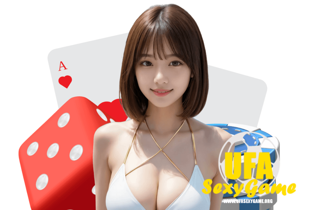 ufasexygame wallet